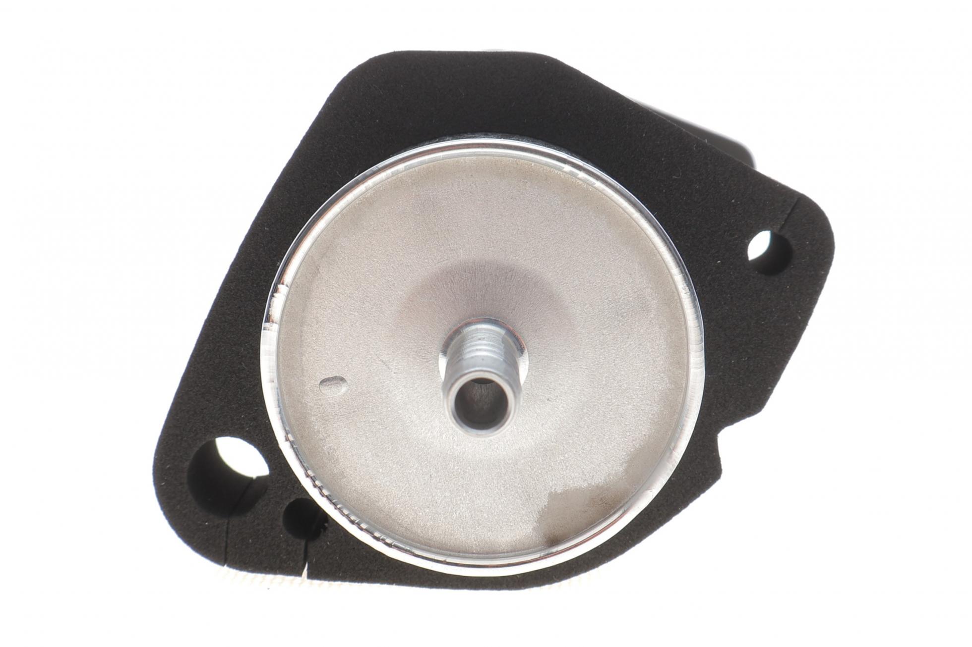 WF8412 WIX FILTERS